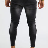 Mileto Jeans