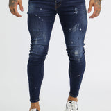 Davoli Jeans