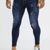 Davoli Jeans