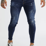 Davoli Jeans
