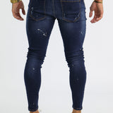 Davoli Jeans