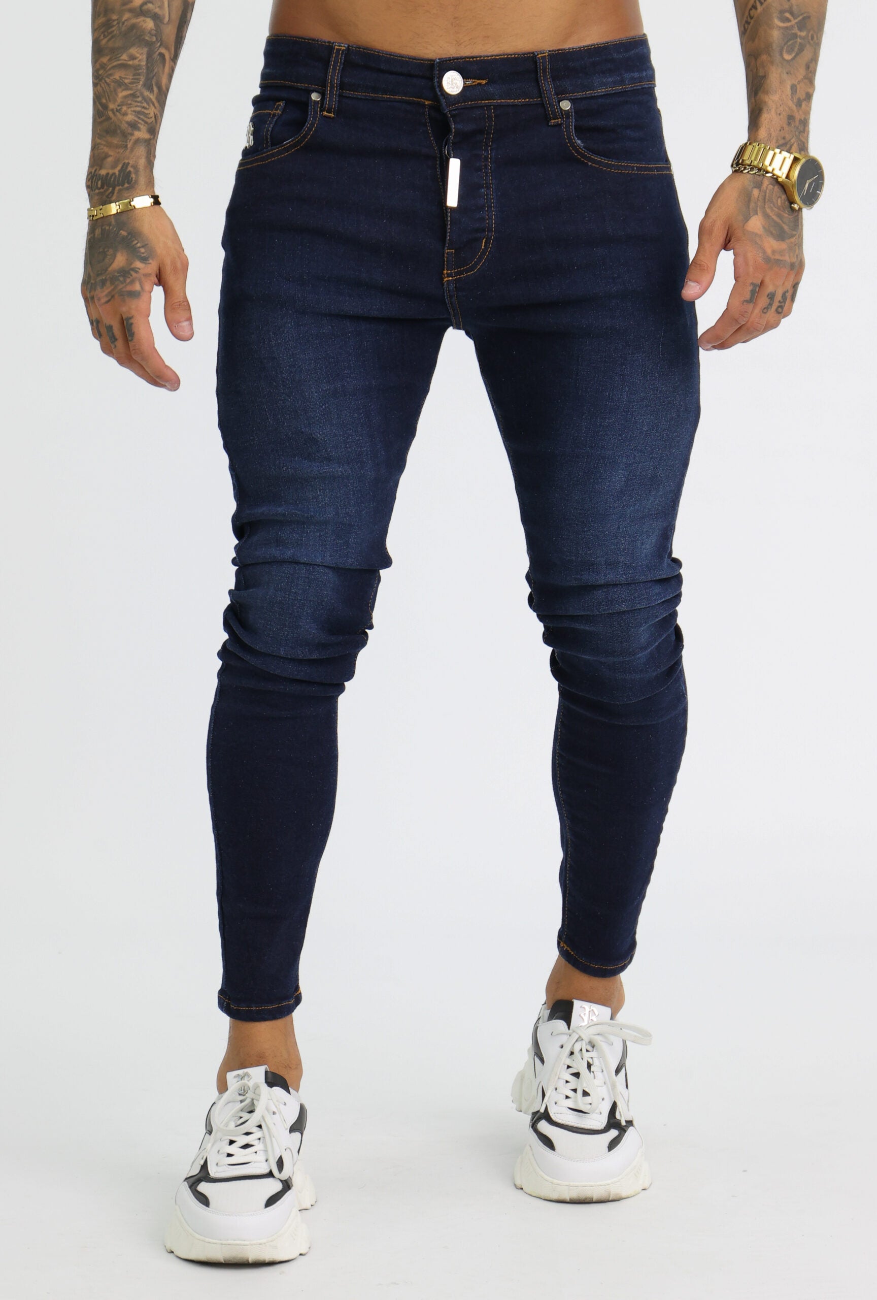Vinco Jeans