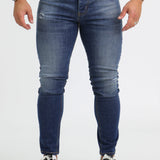Firmo Jeans