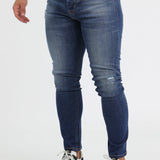 Firmo Jeans