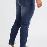 Firmo Jeans