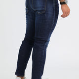Latin Jeans