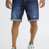 Melia Shorts