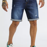 Melia Shorts