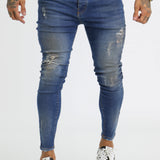 Palmi Jeans