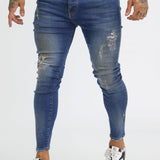 Palmi Jeans