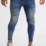 Palmi Jeans