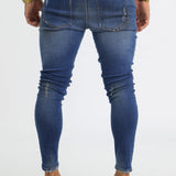 Palmi Jeans