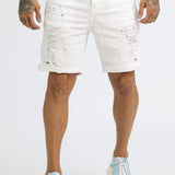 Ciro Shorts
