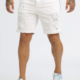 Ciro Shorts