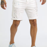 Ciro Shorts