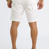 Ciro Shorts