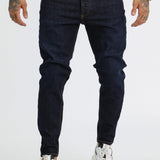 Milão Sanlucas Jeans