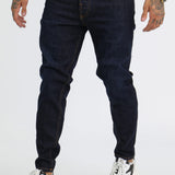 Milão Sanlucas Jeans