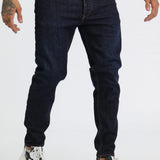 Milão Sanlucas Jeans