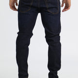 Milão Sanlucas Jeans