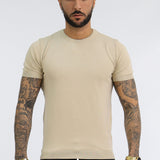 Tiriolo T-Shirt