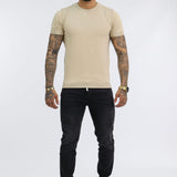 Tiriolo T-Shirt