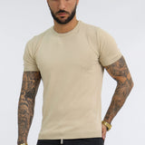 Tiriolo T-Shirt
