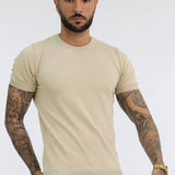 Tiriolo T-Shirt