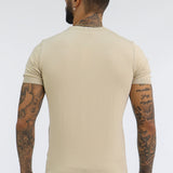 Tiriolo T-Shirt