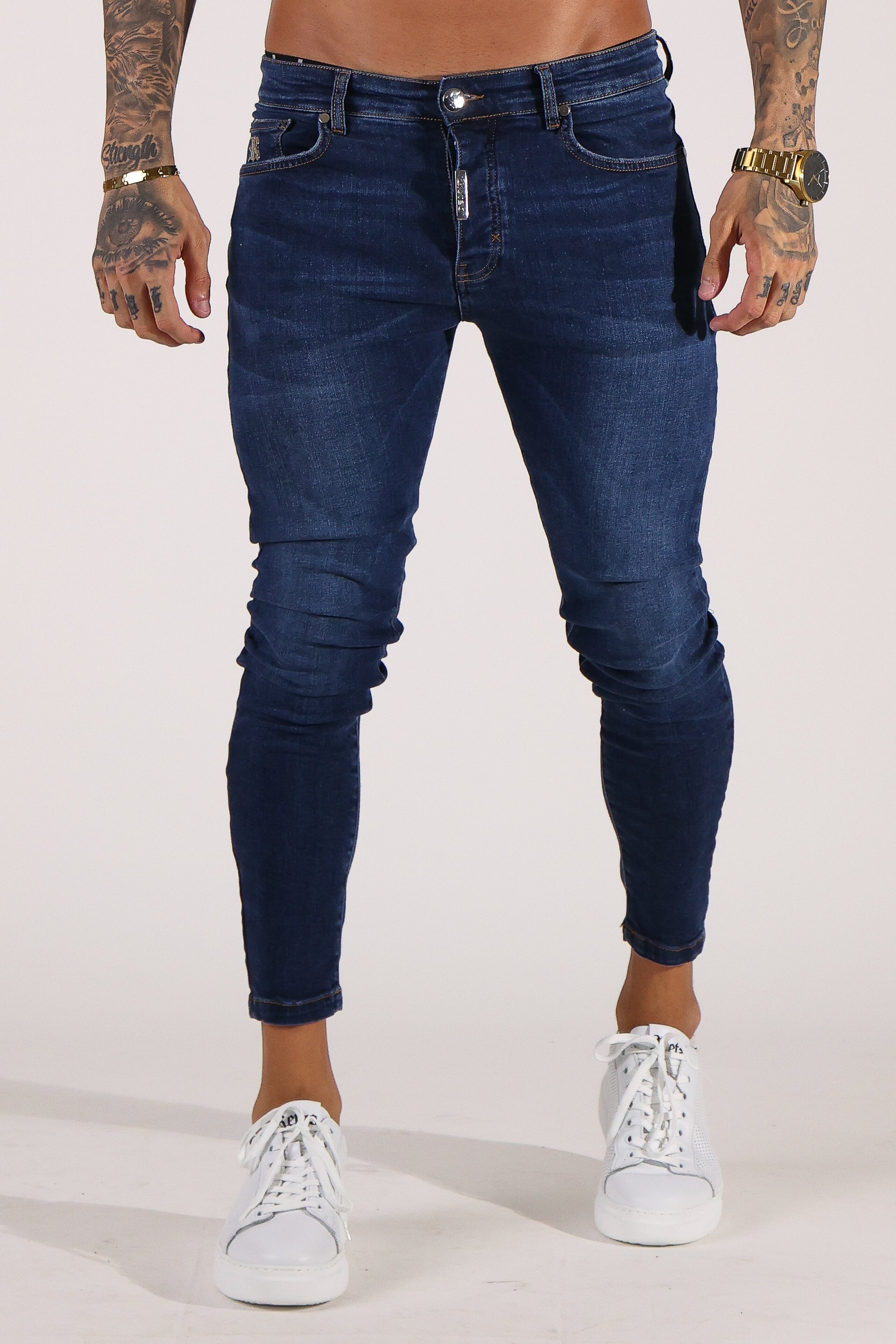 Ragusa Jeans