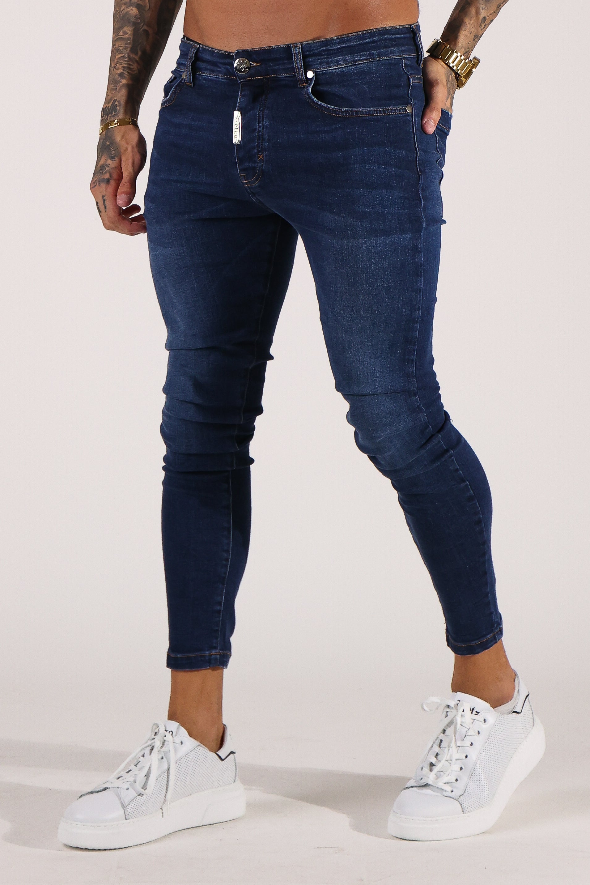 Ragusa Jeans