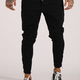 jeans pavía