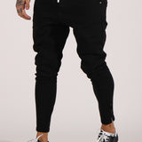 jeans pavía