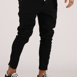 jeans pavía
