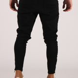 jeans pavía