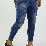 Parma Jeans