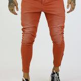 Milão Jeans