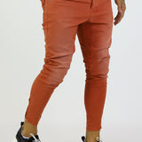 Milão Jeans