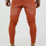 Milão Jeans