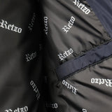 Macerata Bomber