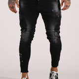 Isérnia Jeans