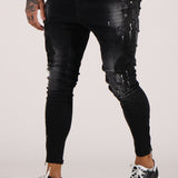 Isérnia Jeans