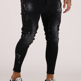 Isérnia Jeans