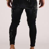 Isérnia Jeans