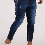 Moscovo Sardenha Jeans