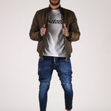 Moscovo Sardenha Jeans