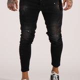 Savona Jeans