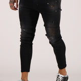 Savona Jeans