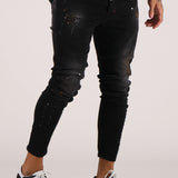 Savona Jeans