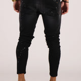 Savona Jeans
